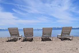 Bedrooms studio 1 bedroom 2 bedroom 3 bedroom 4 bedroom 5 bedroom 7 location donner lake glenshire incline village lake fronts lake views long terms north shore sierra a lake view at st. The Best North Lake Tahoe Pet Friendly Beach Hotels Of 2021 With Prices Tripadvisor