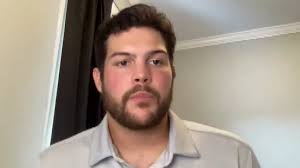 @NicoleWeavingTV's video Tweet