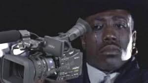 Brianna Cheeks (@brianna_cheeks)