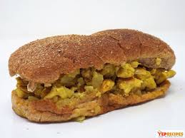 This is how we make it in our restaurant.kottu roti is one of the famous street food dishes in sri lanka. Roti John Yeprecipes Com