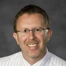 Jeffrey Stover's Instagram, Twitter & Facebook