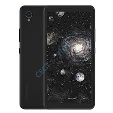 Sadly, its brightness isn't very consistent across varied content, so if you're watching content with large, bright areas, like a hockey or basketball game, it's dimmer than with most other content. Hisense A5 Pro Cc