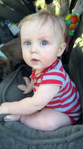 Homemade Wanderlust added a new photo.