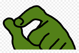 Transparent Background Pepe Gif Png Png Download Vhv Explore and share the latest pepe pictures, gifs, memes, images, and photos on imgur. transparent background pepe gif png