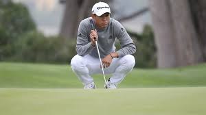 1 day ago · collin morikawa did something sunday no golfer in history has achieved. Collin Morikawa Did Something At A Major That Has Never Been Done Before