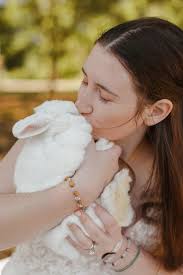 Is every space just jail? PALATKAOPOLY A FUN GAME CELEBRATING PALATKA,  FLORIDA! OPOLY GENCY RIVERFRONT PARK NORTH HISTORIC DISTRICT P WALLER $200  PASS PASS COLNCT የሄኖውር ASYOU GEI Late for The TheSky