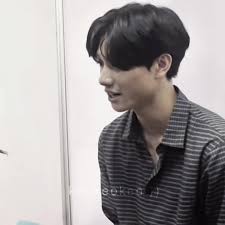 Antony Chenn Philippines