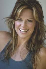 Fan Casting Mo Collins as Doreen Larkin in Stuart