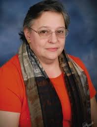 Obituary for Leslie Ann (Wagner) Hobson