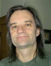 Emily Stoeger's Instagram, Twitter & Facebook