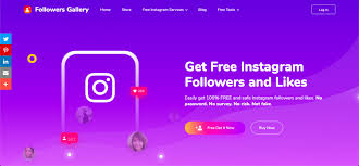 Below are the ten best ways that you can get more instagram one of the best ways to get followers is by using a call to action with your instagram content. Followers Gallery Get Real Followers And Likes On Instagram