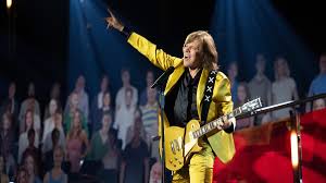 Stars gratulieren & singen die größten hits der flippers). 50 Jahre Zdf Hitparade Die Zugabe Zdfmediathek