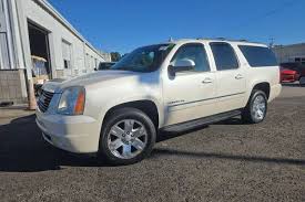 Image result for White Diamond 2012 Yukon