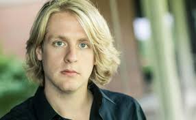 Classical Connection: Masterworks Concert features music of O'Malley,  Schumann, and others