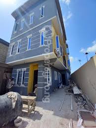 20314+ 1 Bedroom Property Recently Rented House, Flats & Office in Nigeria. 