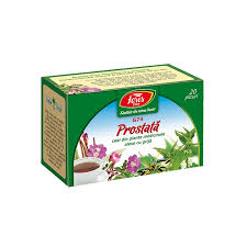 Elimina toxinele pe cale renala, digestiva si sudorifica. Tinctura De Pufulita Cu Flori Mici Si Ghimpe 200 Ml Dorel Farmacia Tei