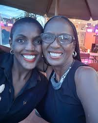 Naddya Adhiambo Oluoch-Olunya