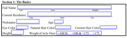 Girlfriend application form template jotform january 27, email, edit online dating quotes an actual pdf form, application, and more memes, dating. Girlfriend Application Form Fill Out Printable Pdf Forms Online