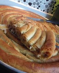 Elde Acma Citir Citir Boregimle Herkese Musmutlu Gunler Kol Boregi 3 Su Bardagi Su 1 Yemek Kasigi Sirke 2 Tatli Yemek Tarifleri Yemek Yemek Pisirme Ipuclari