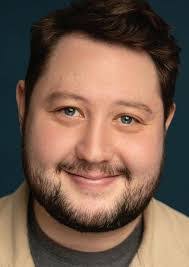 Terry Harward's Instagram, Twitter & Facebook