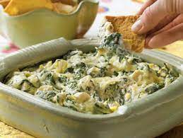 This is prepared alongside pastas and vegetables. Most Popular Christmas Dish For Pot Luck 23 Christmas Potluck Recipes That Ll Earn You Mad Respect Tablespoon Com 20 Potluck Dishes To Bring To Any And Every Holiday Party
