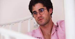 ACS Versace' Recap Season 2 Finale: 'Alone'