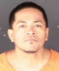 Reports: Couple accused of leaving child with guns, cash