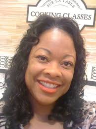 Sharon Smith Obituary