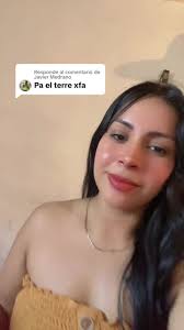 Respuesta a Javier Medrano sobre Los Amos