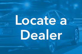 We did not find results for: Find Your Local Honda Dealer In South Florida Dealership Near Me South Florida Honda Dealers