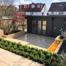 Explore tweets of greenscape gardens ltd @greenscape_ltd on twitter. Greenscape Gardens Ltd Greenscape Ltd Twitter