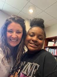 Becky Ash (@beckyash1113)