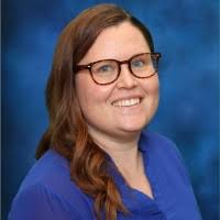 International Studies Association (ISA) Email Format