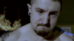 Ace Angel et Nelson Fernandes vs. Le Clan