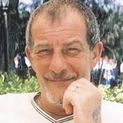 Bewick Family Obituaries