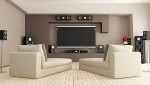 See more ideas about homeaudio, home audio, audio. 8 Best Home Stereo Systems 2020 Review Musiccritic