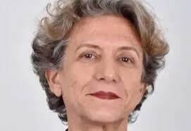 Balaguer: Veinte años después los adversarios enmudecen