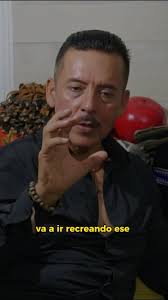 La vida está diseñada para disfrutarse🫀 Dr. David Uriarte -Psicólogo,  Sexólogo.