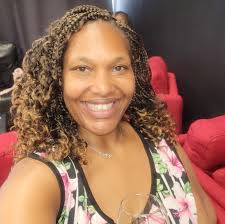 Was That Chef Sarah Bradley From Kentucky As A Judge?