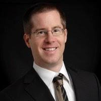 Claudio Cederna Email & Phone Number