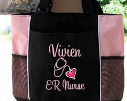 Nicu nurses love their jobs, and the best gifts are your heartfelt thanks for doing it well. Nicu Nurse Appreciation Day Quotes Quotesgram