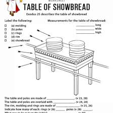 Worksheets Bible Activities For Kids Bible Activities Bible Study For Kids
