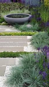 Rhs Chelsea Hampton Court Silver Gilt Medal Rae Wilkinson Small Garden Design Small Garden Garden Design