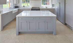 We did not find results for: Five Tips For Large Kitchen Design Chidingfold Kitchens