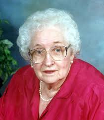 Isabel Van Over Obituary