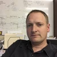 Dieter Bingemann Email & Phone Number