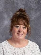 USD 308 staff begins school year