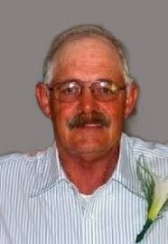 Obituary information for Dennis "Buzzy" Talbert