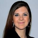 70+ "Manuela Graf" profiles