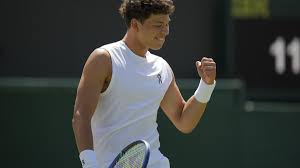 Sportstar - News update